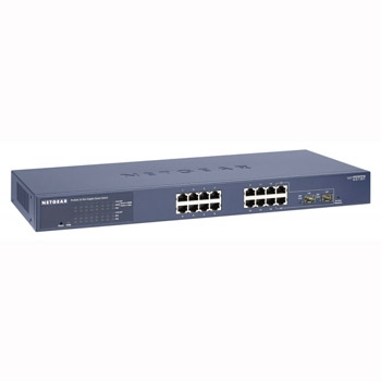 Netgear GS716T-200EUS